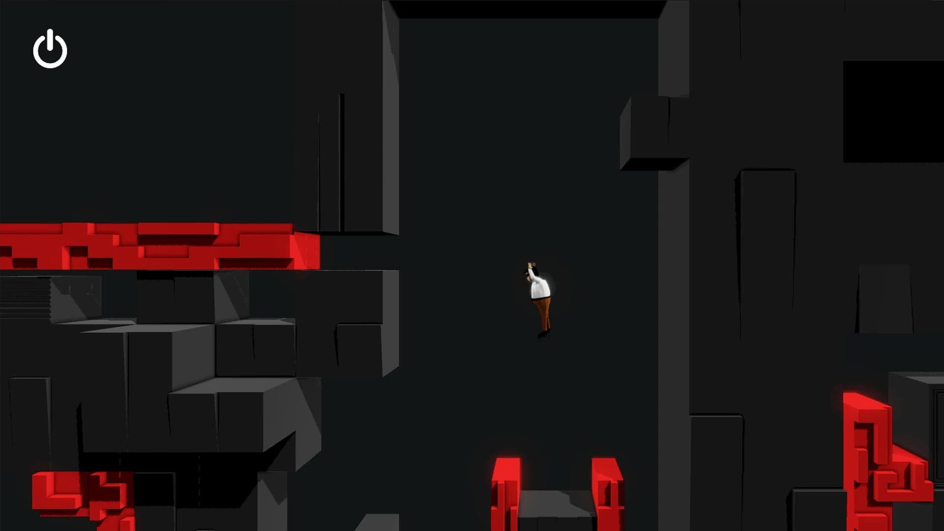 Papa's Time Machine screenshot 4