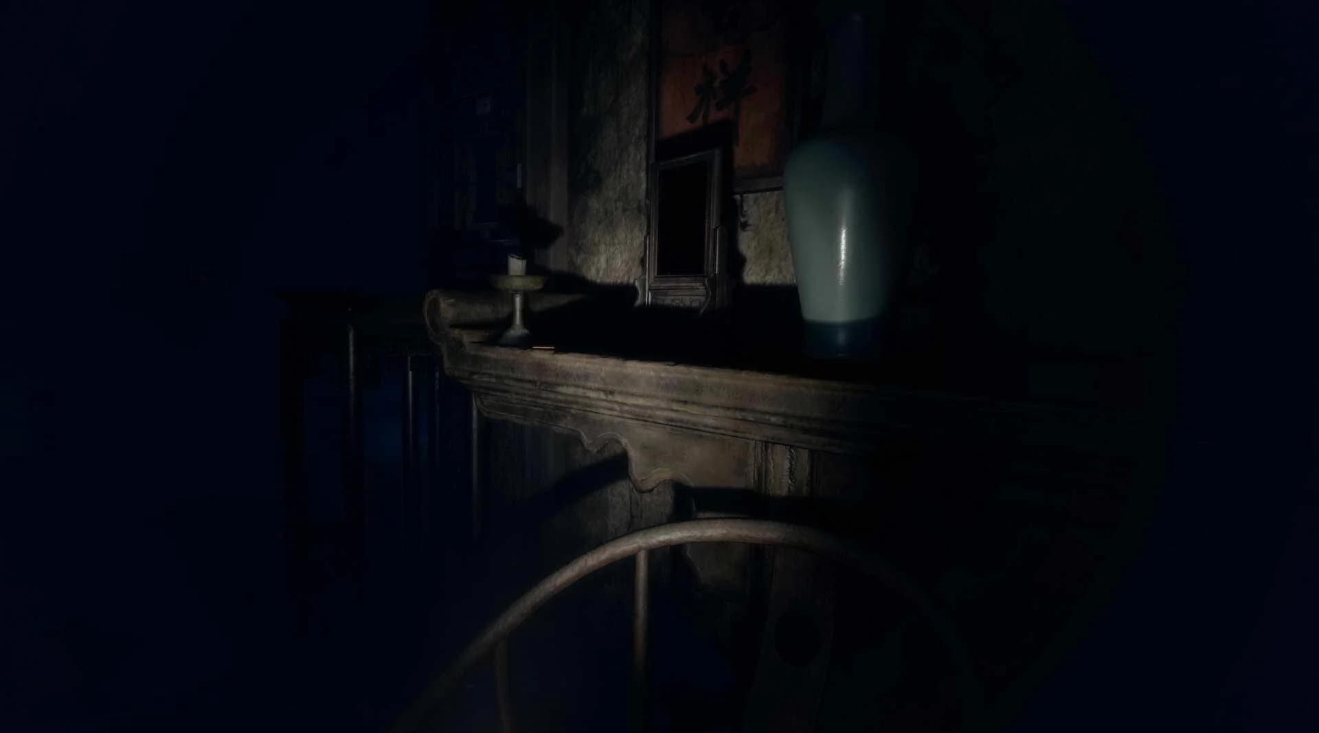 Paper Dolls screenshot 5