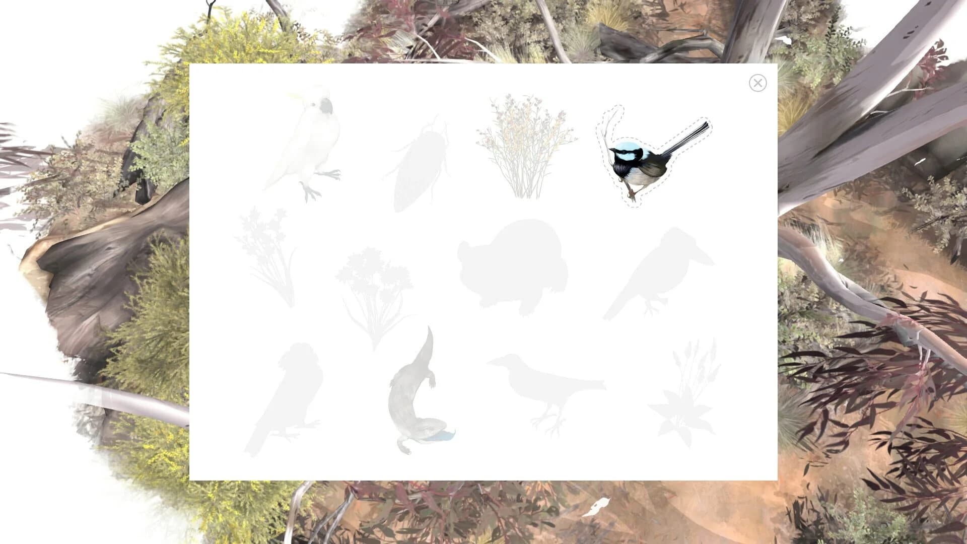 Paperbark screenshot 5