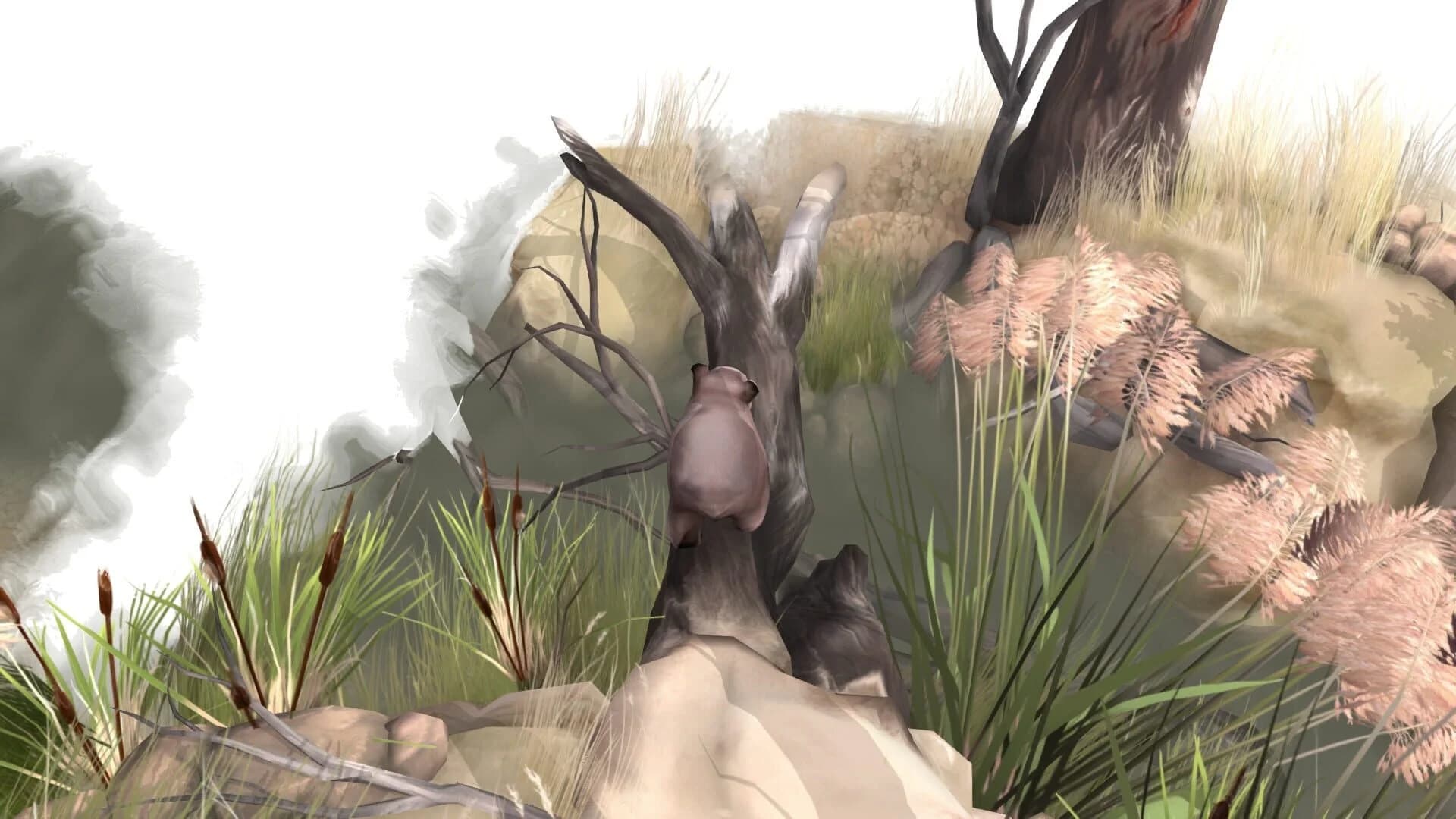 Paperbark screenshot 2