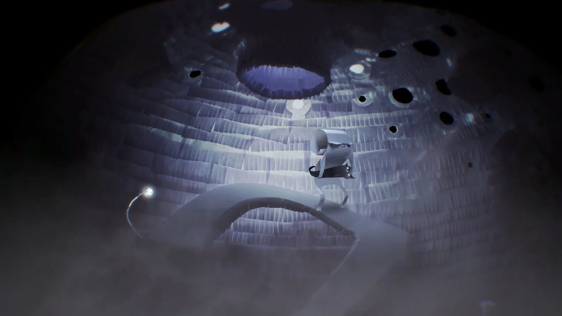 Papetura screenshot 1