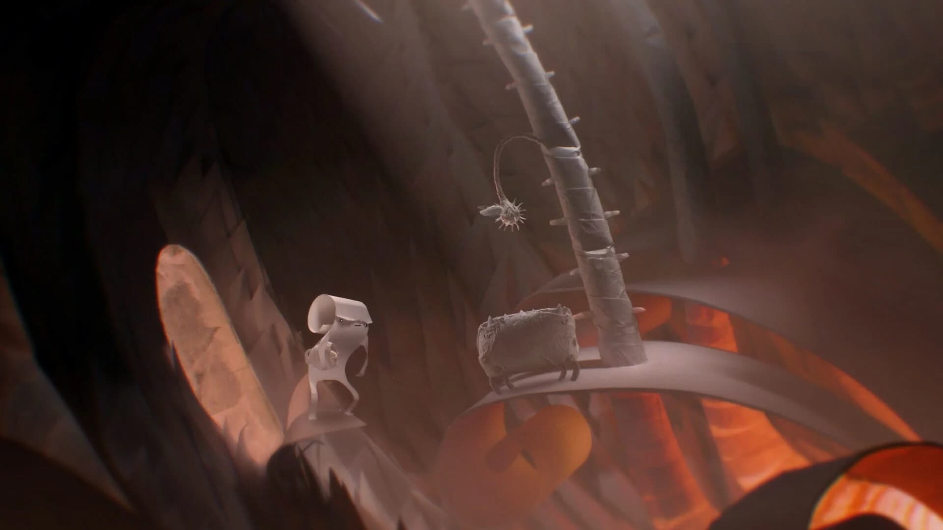 Papetura screenshot 4