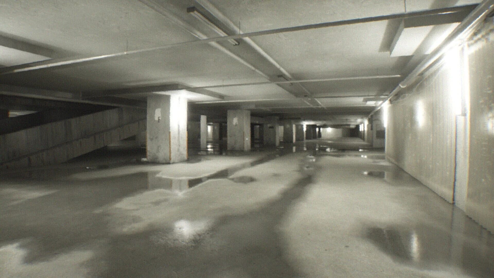 Paradise Nowhere screenshot 3