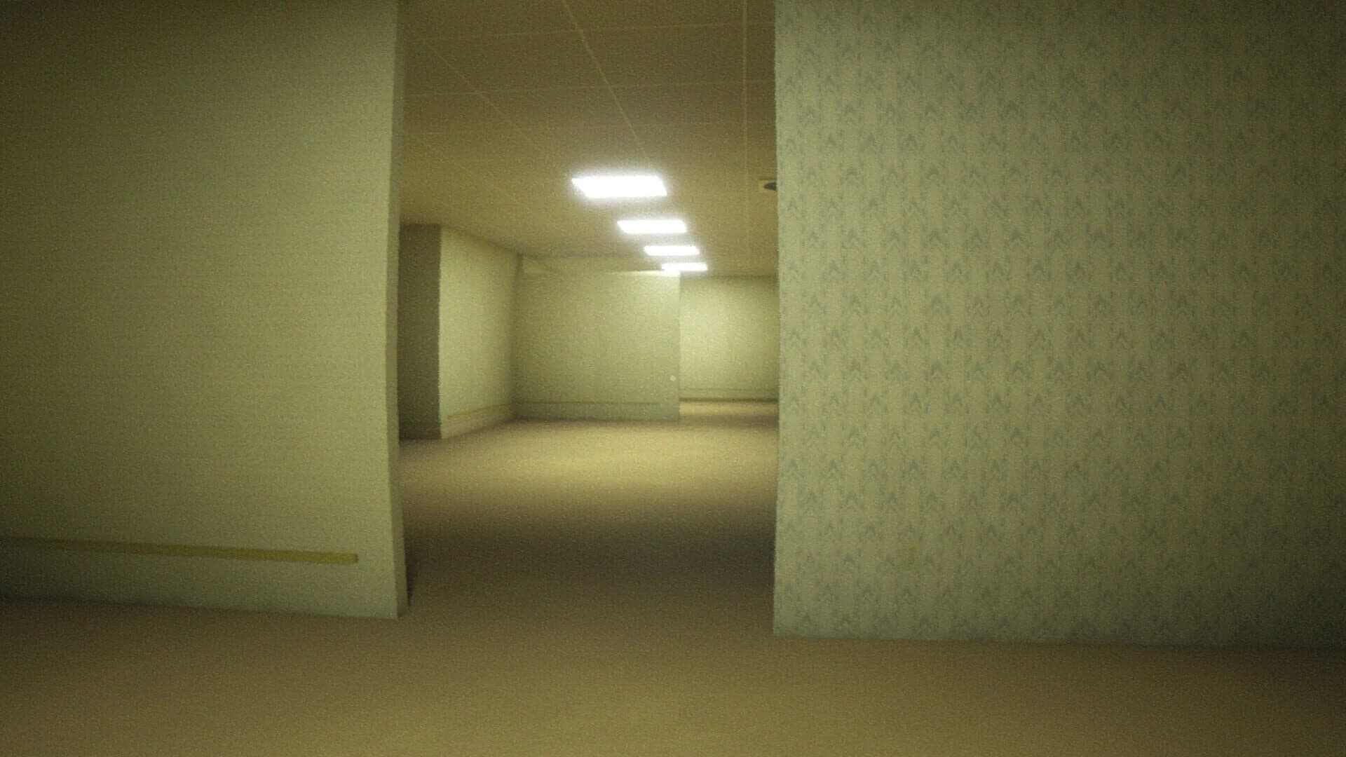 Paradise Nowhere screenshot 1