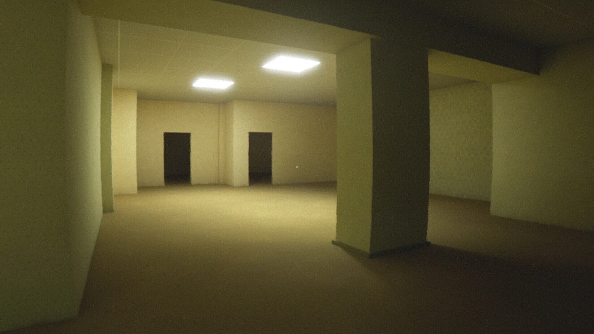 Paradise Nowhere screenshot 5