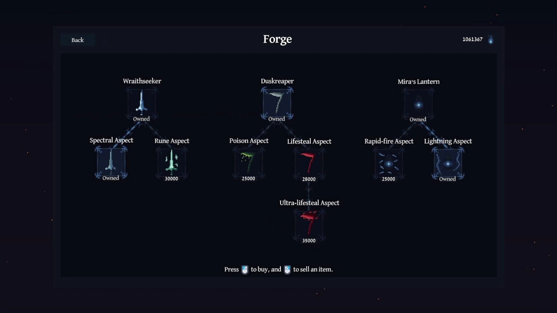 Paragon of Time screenshot 5