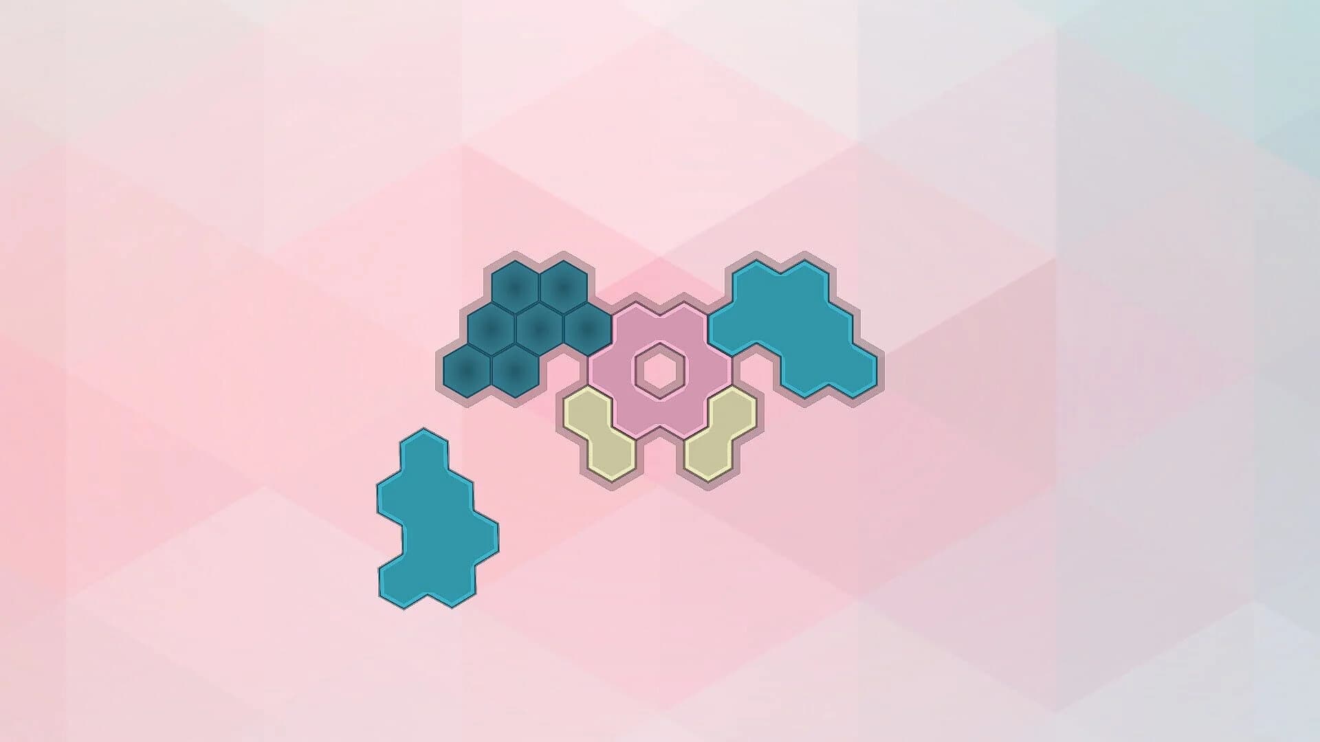 Paraido screenshot 2