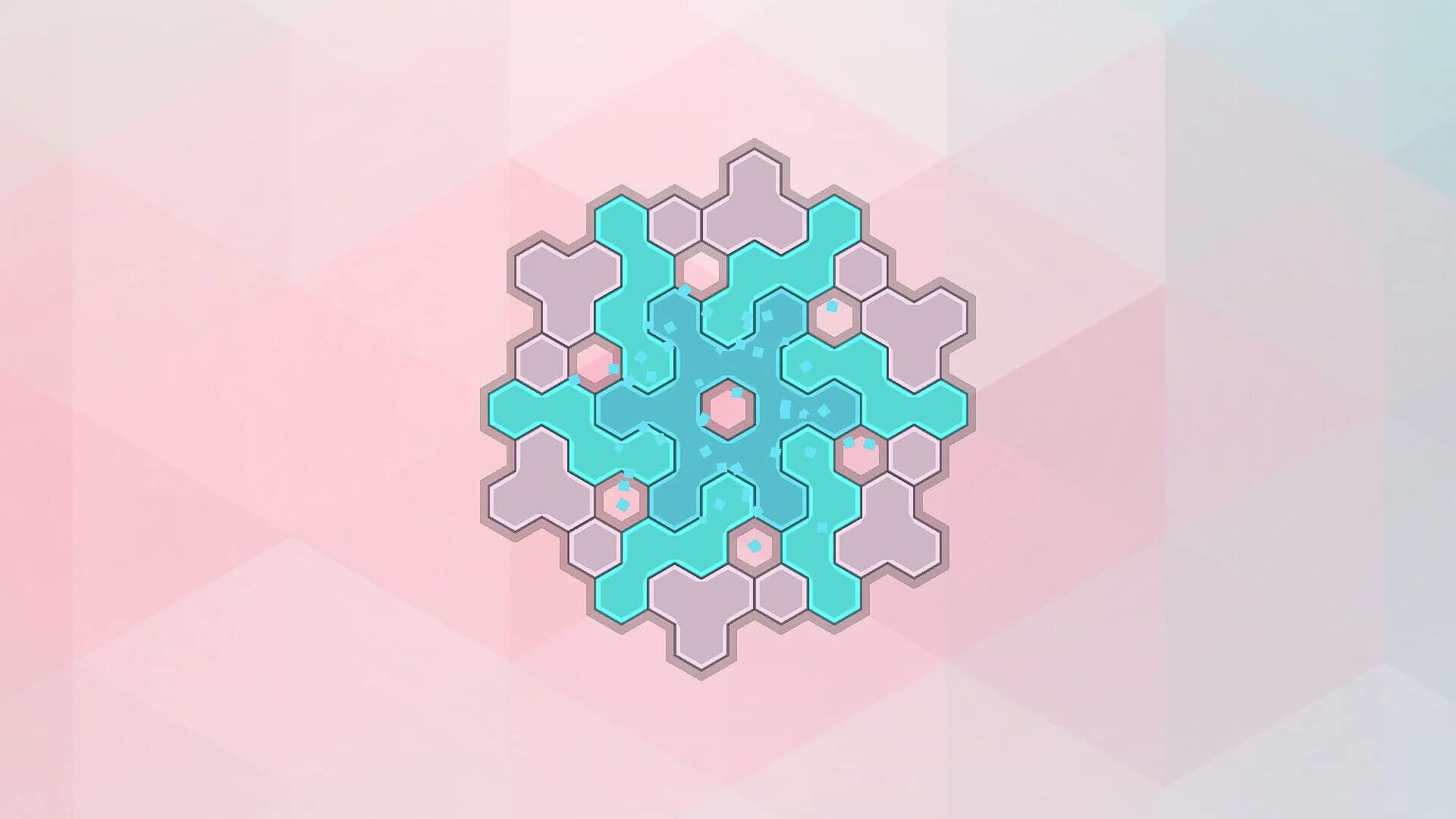 Paraido screenshot 1