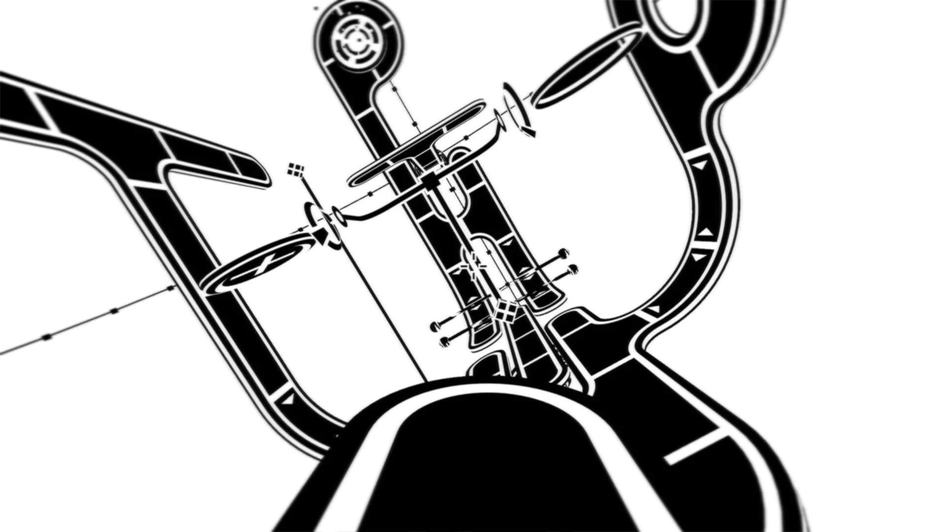 Parallax screenshot 4