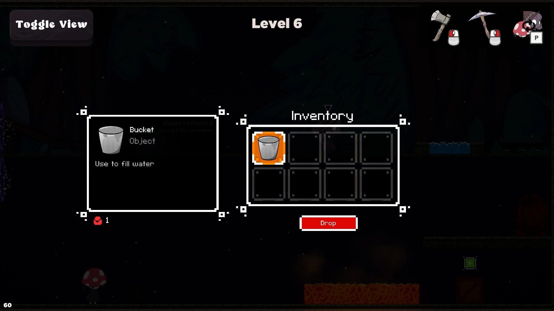 Parallel Pals screenshot 3