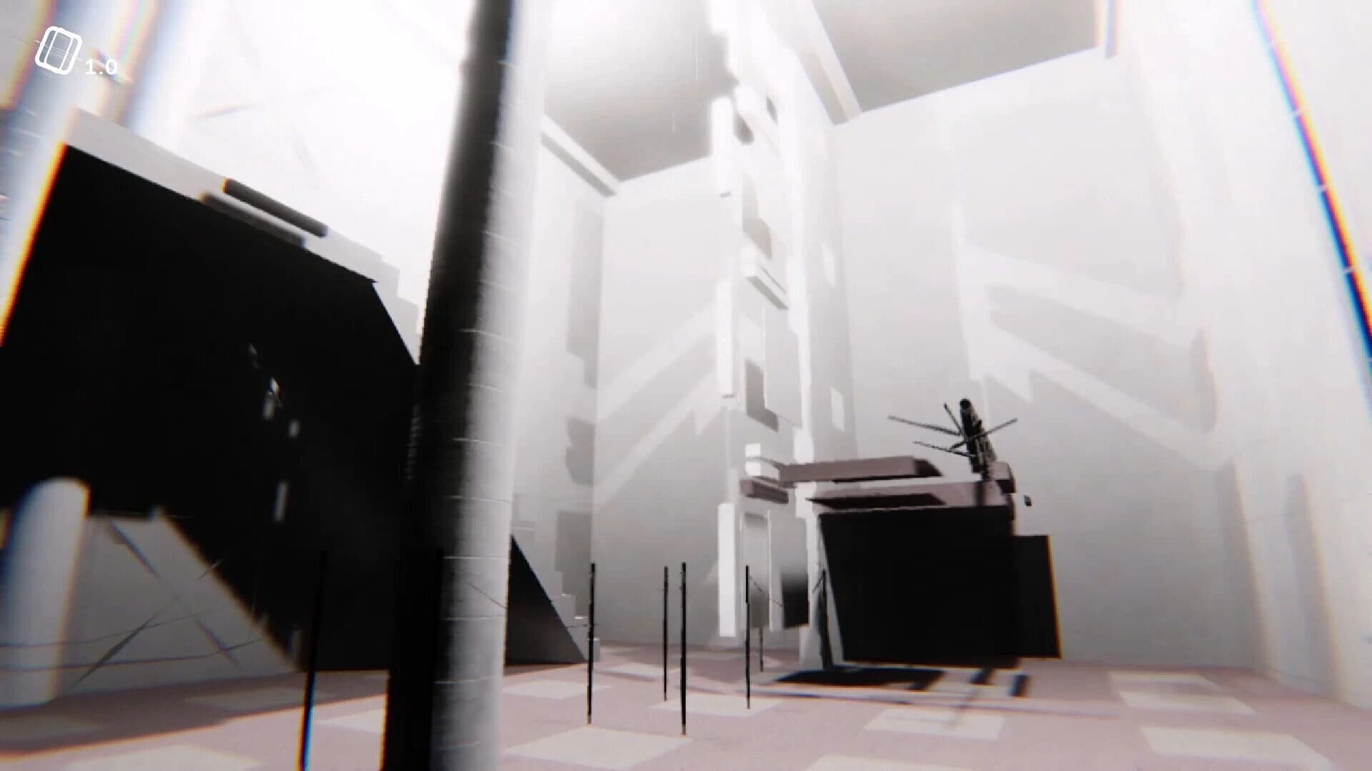 Parallel Rift screenshot 4