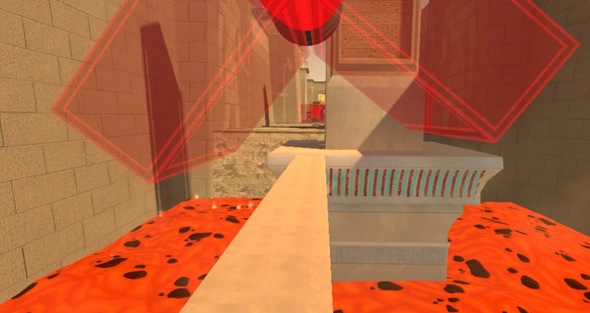 Parameter screenshot 5