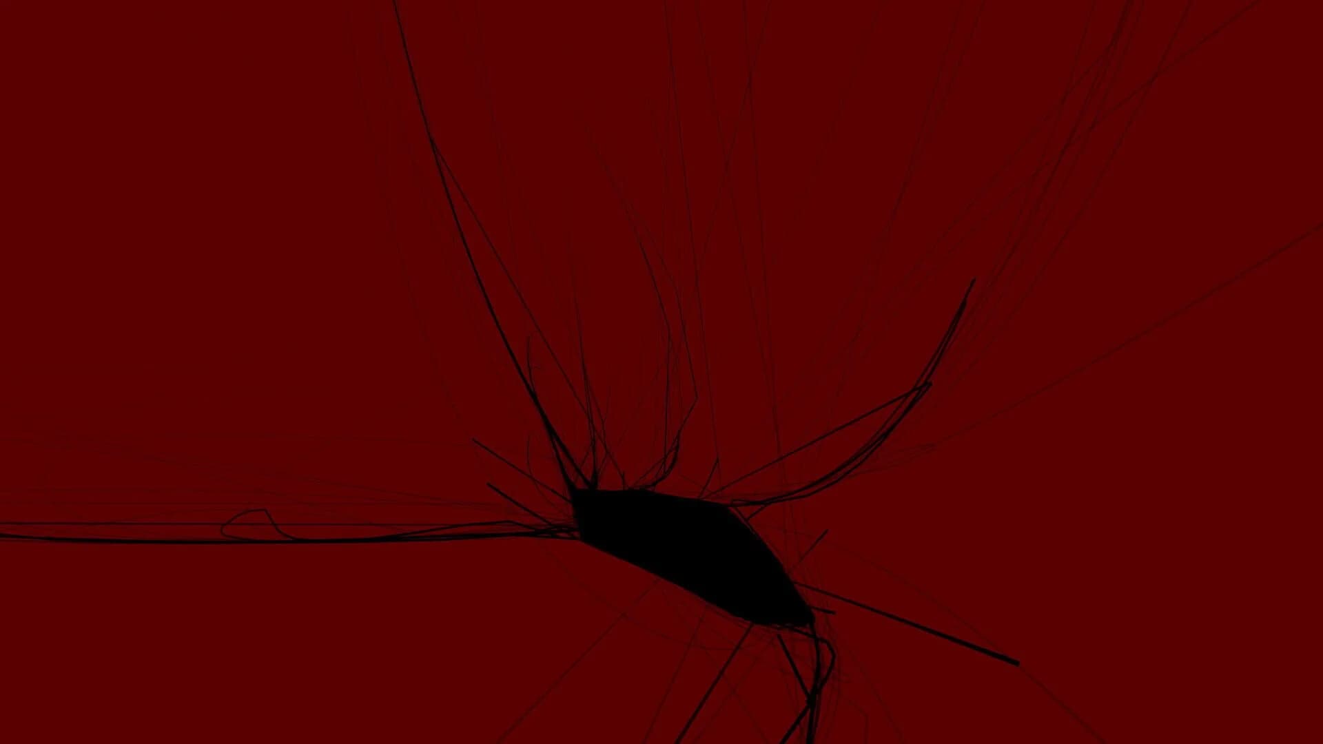 Parametric Engine screenshot 2
