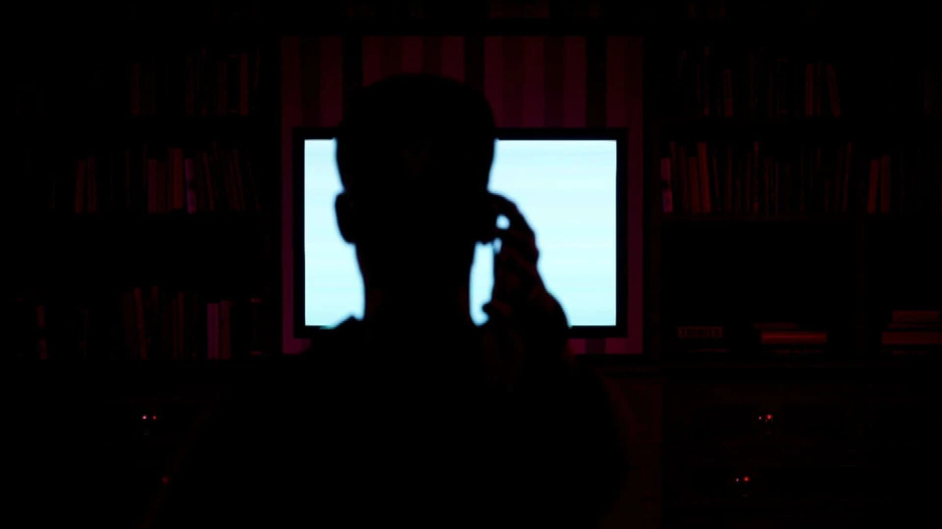 Paranecro screenshot 3