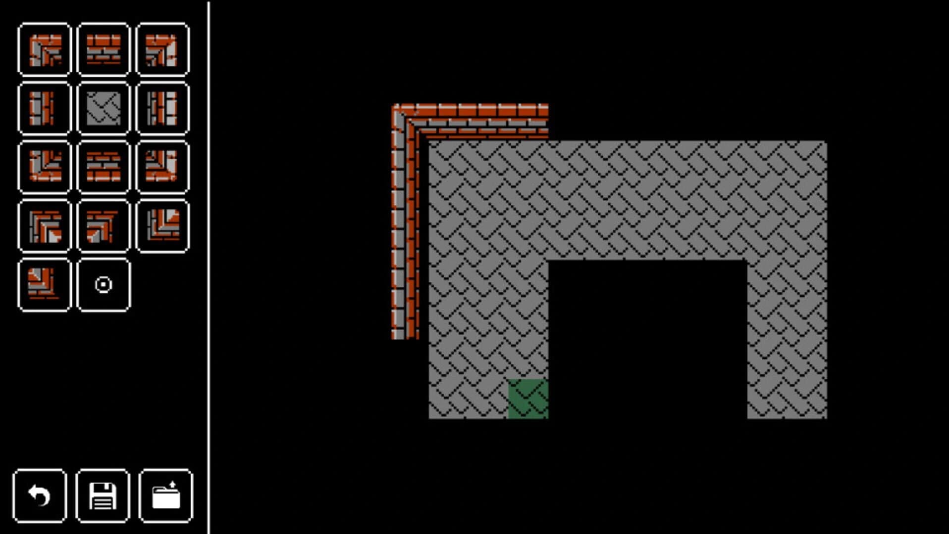 Paranoia Party screenshot 2