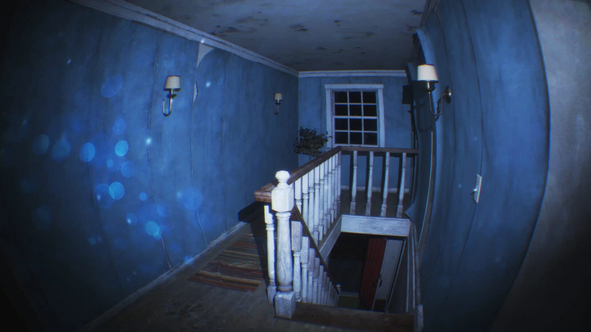 Paranormal Tales screenshot 5