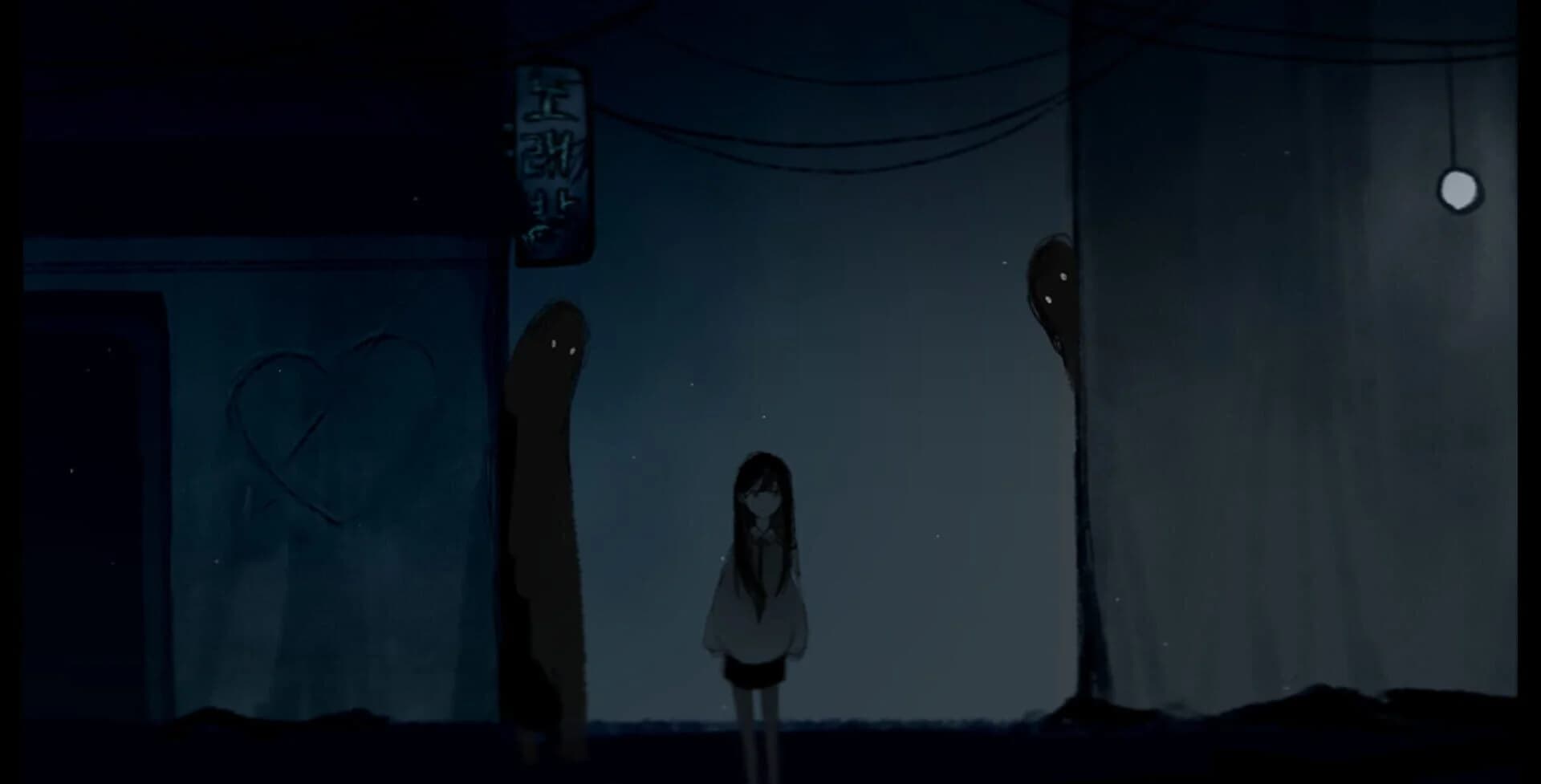 Parasite Flower screenshot 5