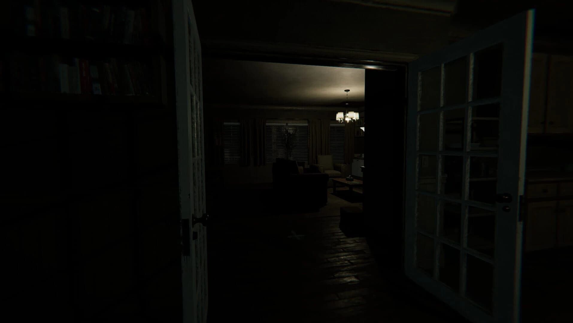 Paratives screenshot 4