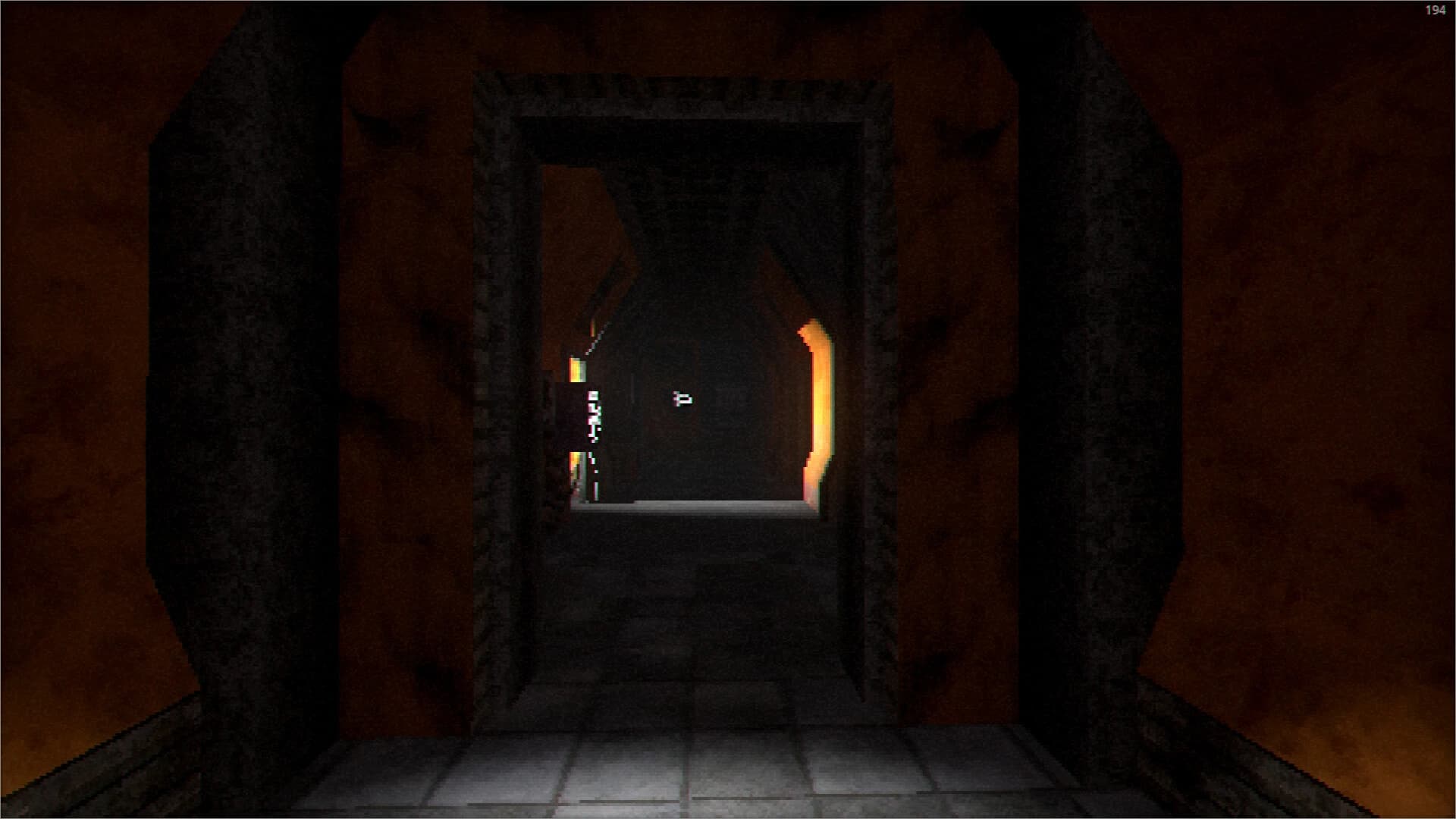 Paravoid screenshot 5