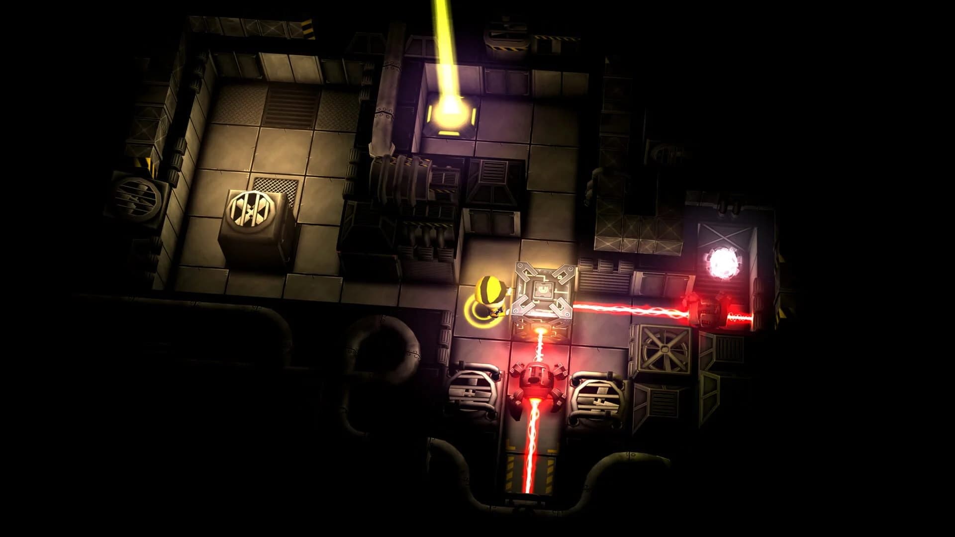 Parcel screenshot 4
