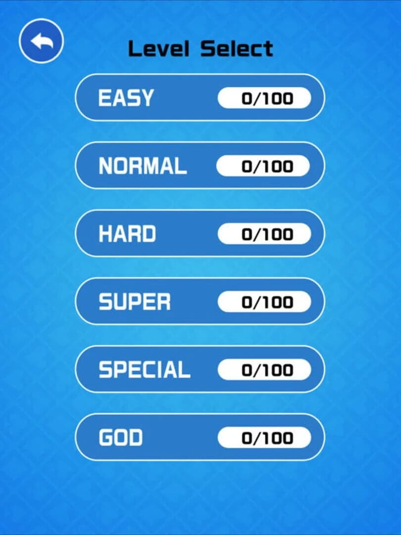 Parking Escape screenshot 1