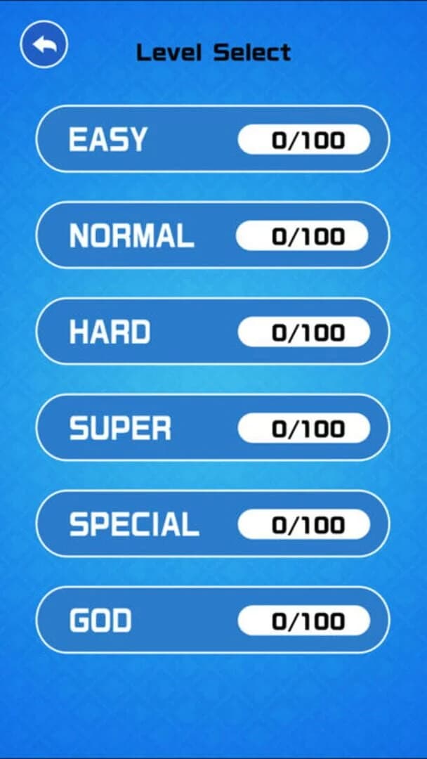 Parking Escape screenshot 2