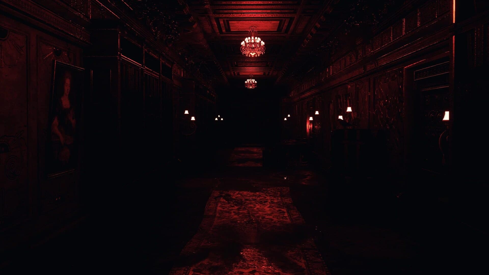 Parnitha: Patient 66 screenshot 1