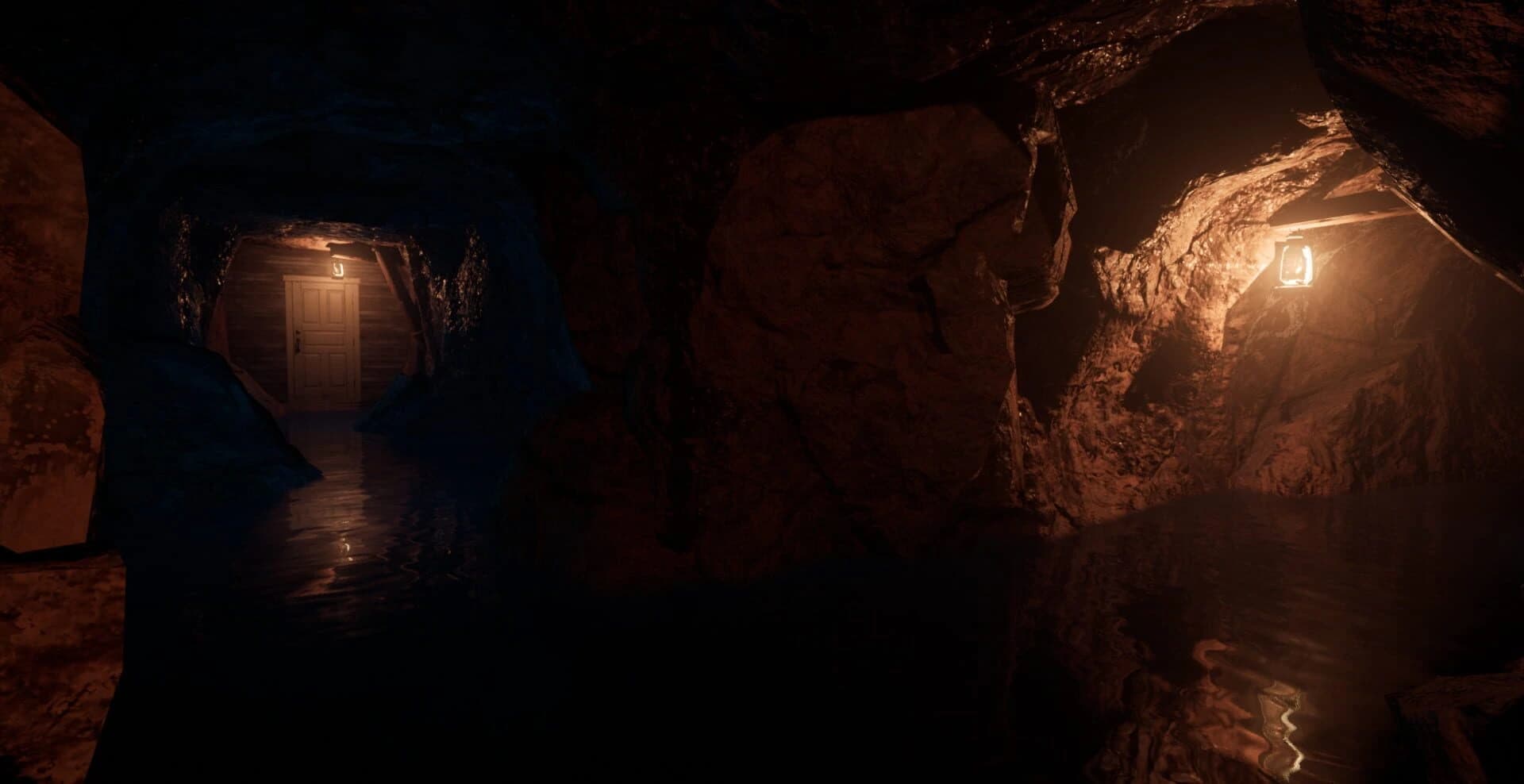 Partum Artifex screenshot 5