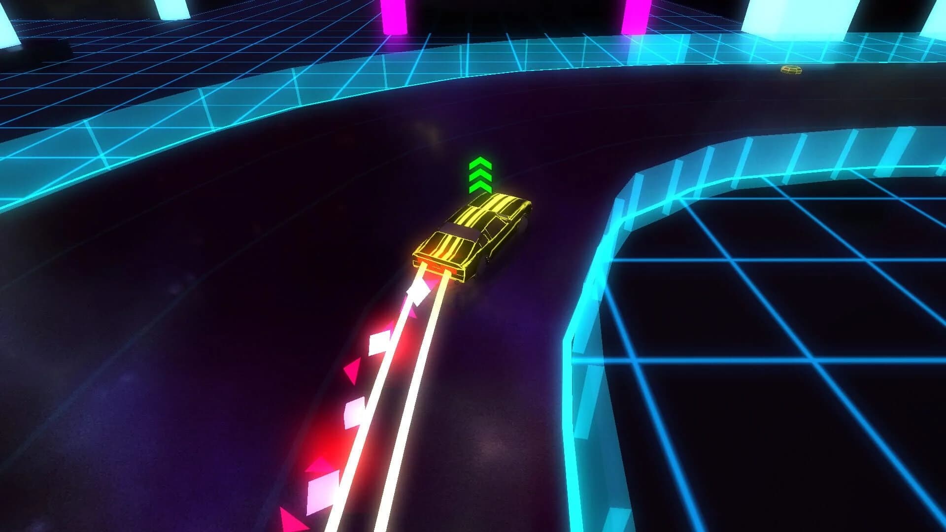 Party Crashers screenshot 4