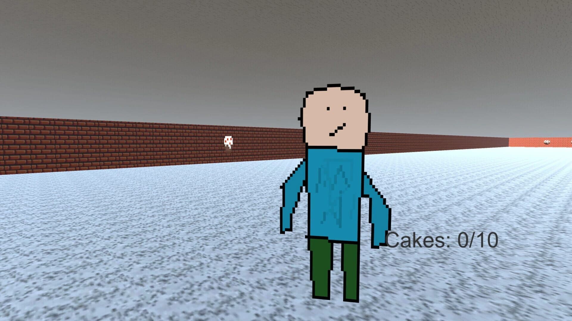 Party House screenshot 3