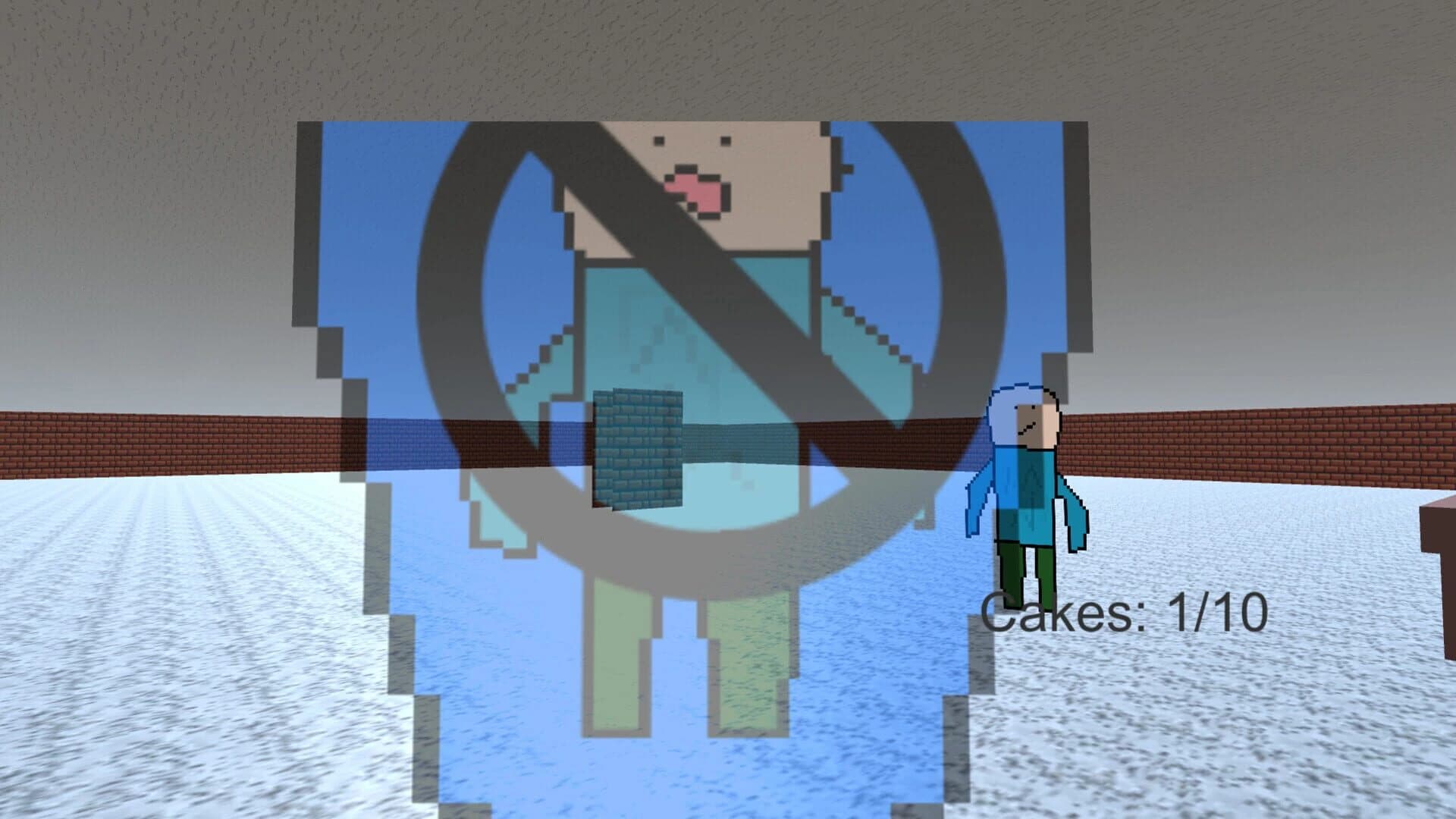 Party House screenshot 4