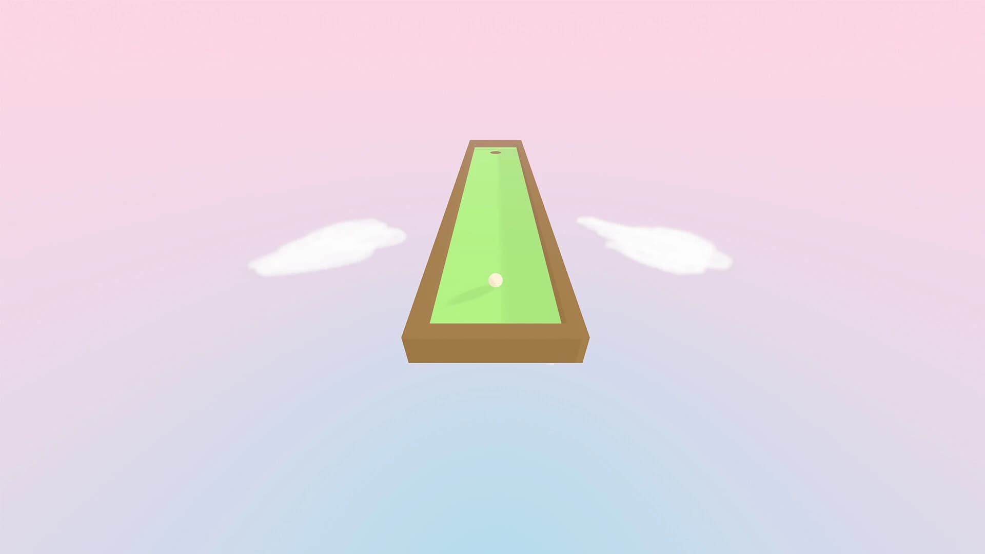 Pastel Putter screenshot 4