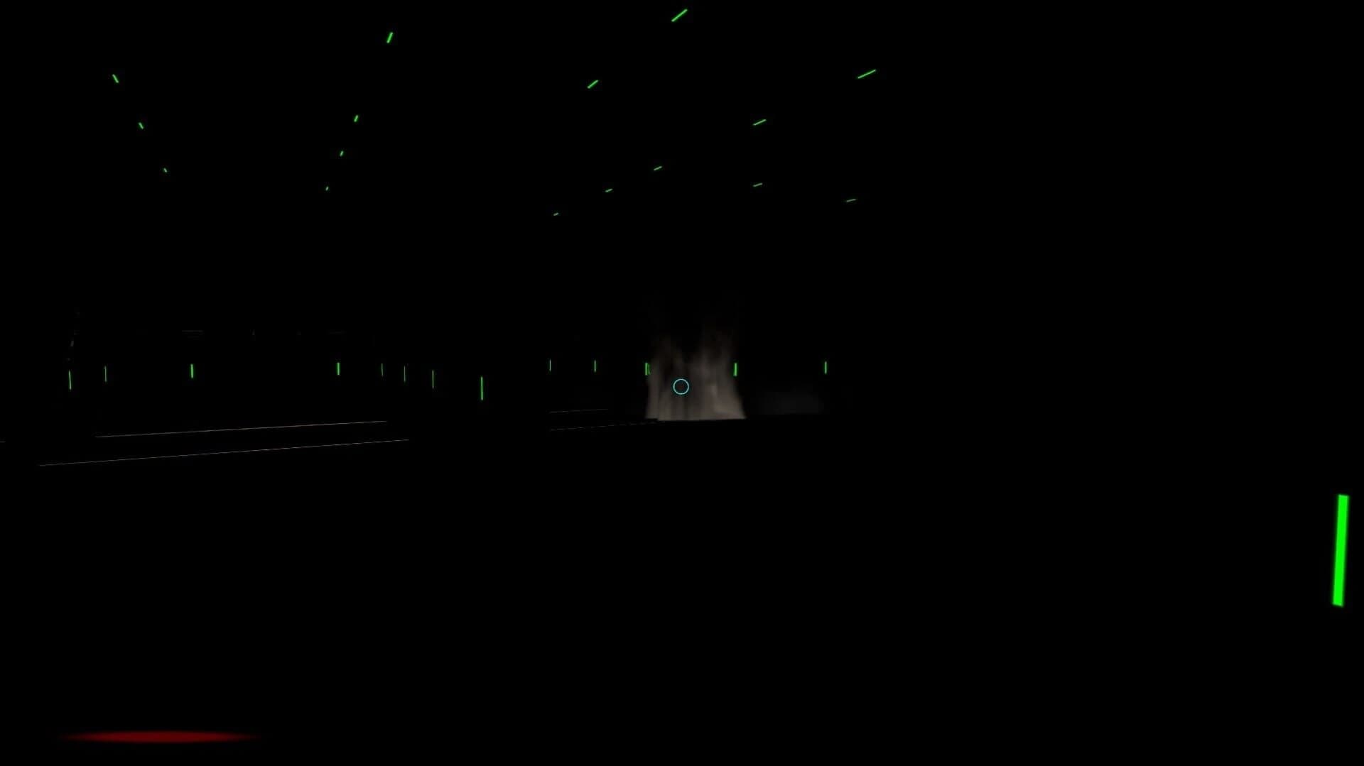 Pasvan screenshot 5