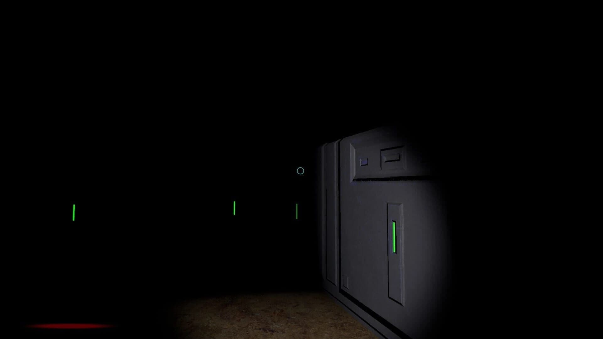 Pasvan screenshot 2