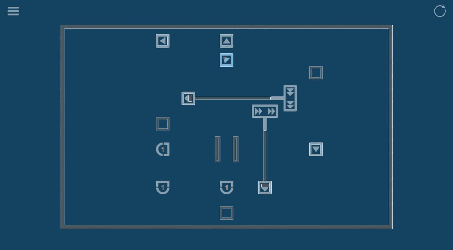 Path screenshot 1