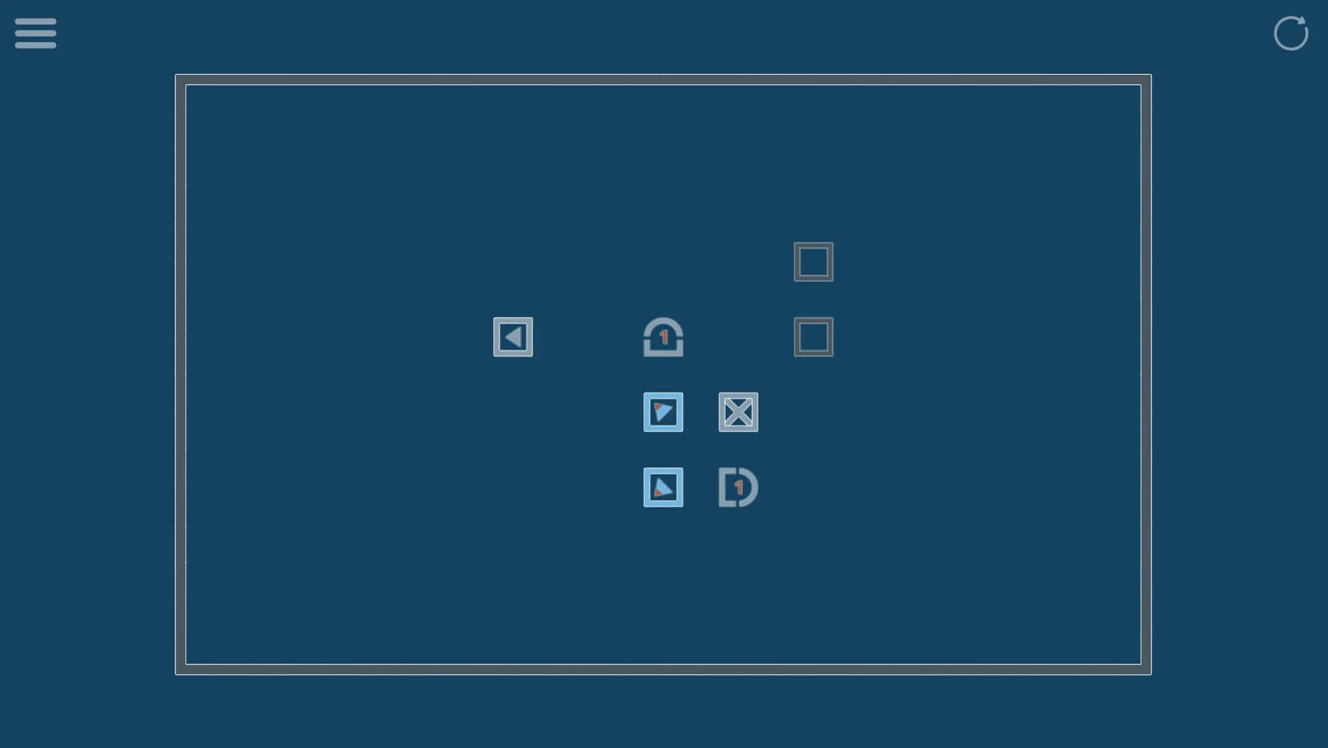 Path screenshot 4