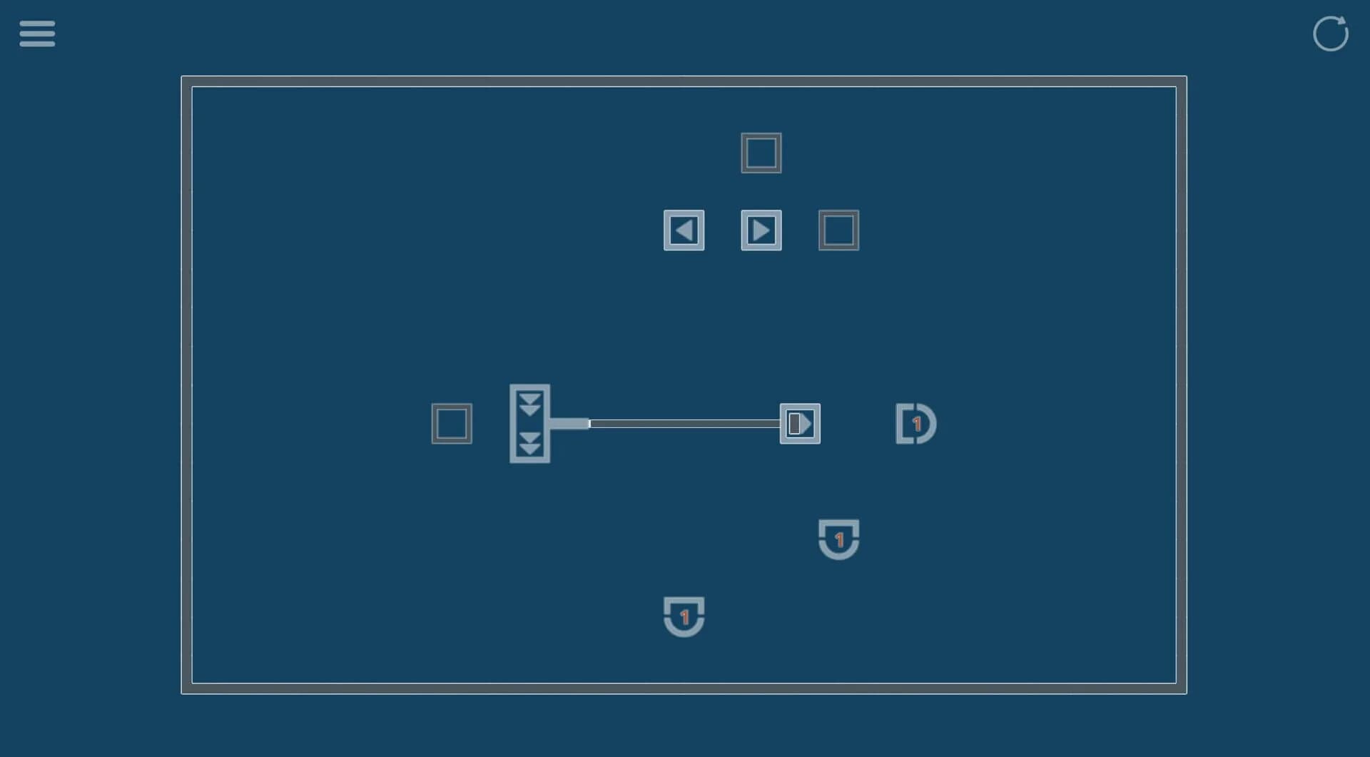 Path screenshot 2