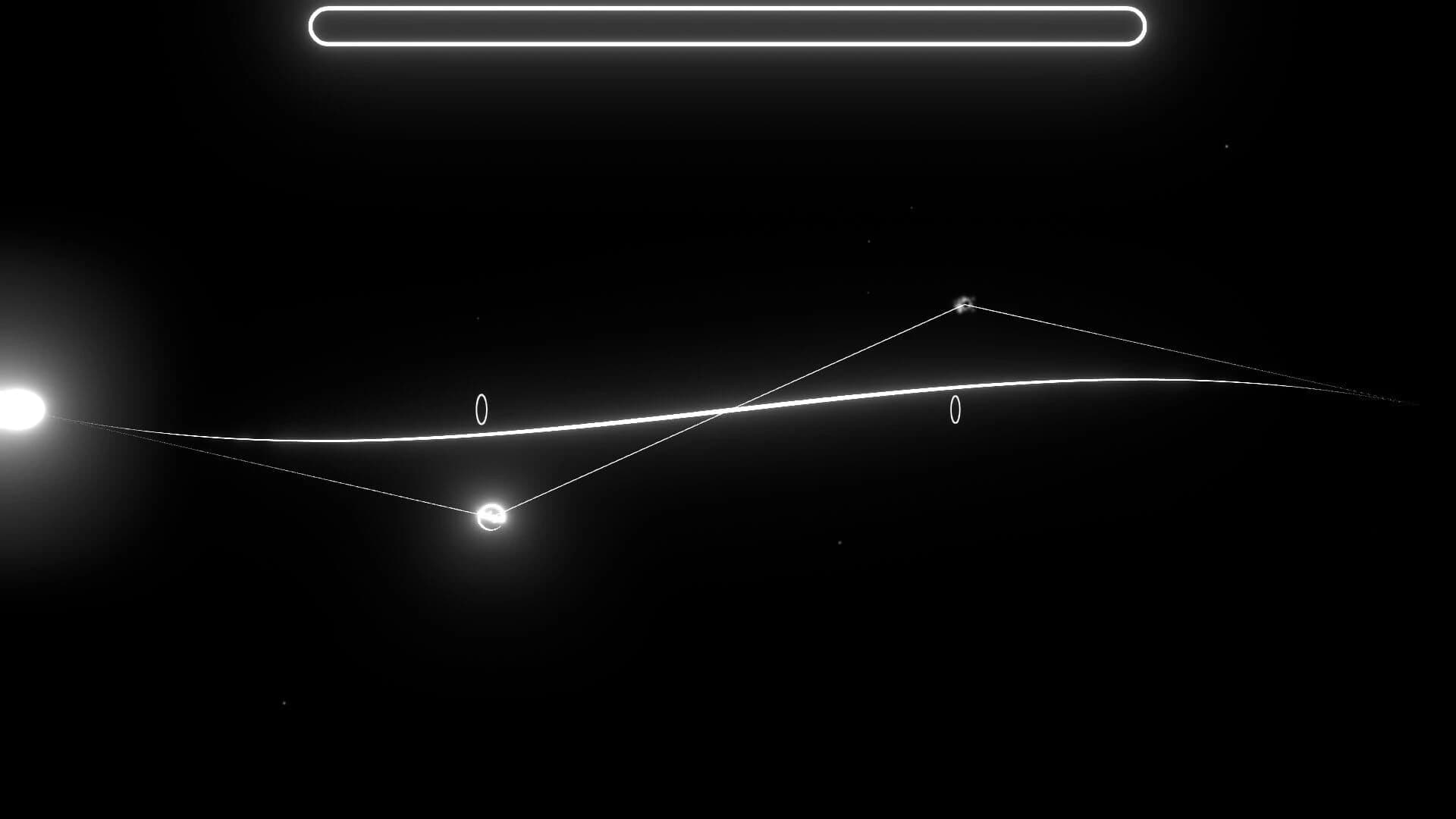 Path screenshot 5