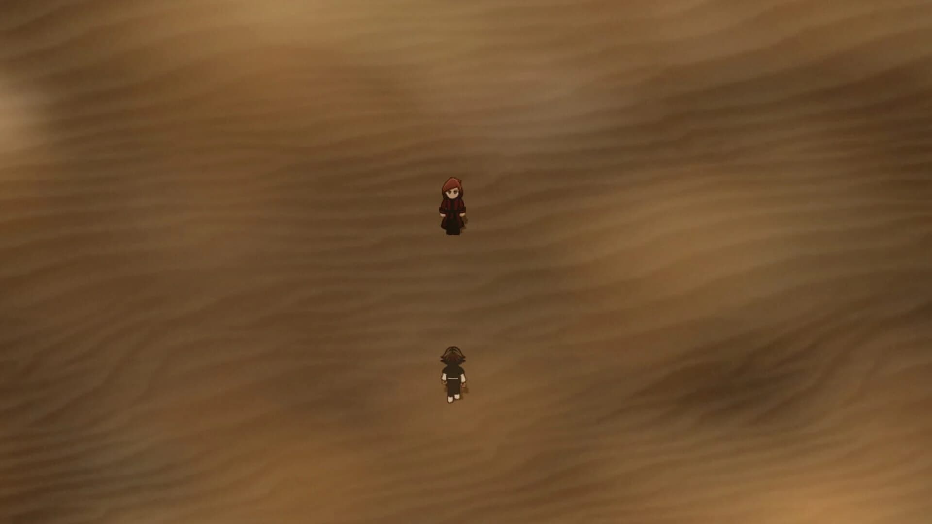 Path of Ascension screenshot 1