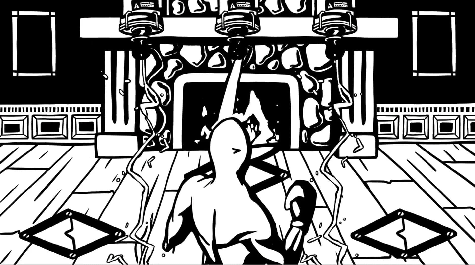 Pato Box screenshot 3