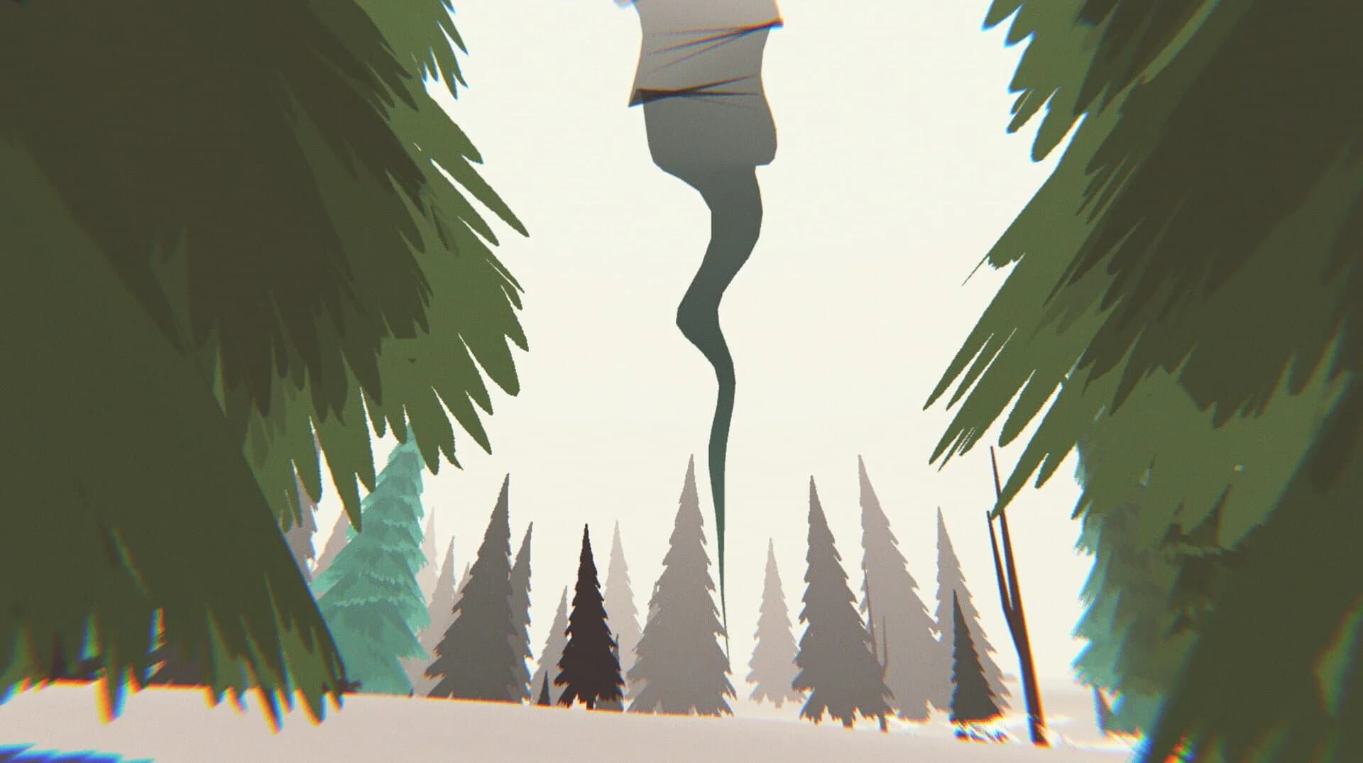 Pattern screenshot 3