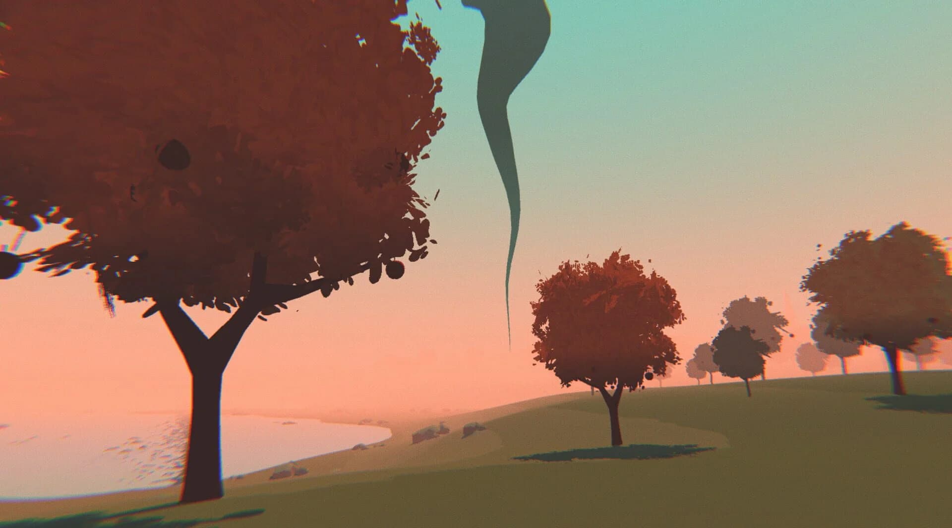 Pattern screenshot 2