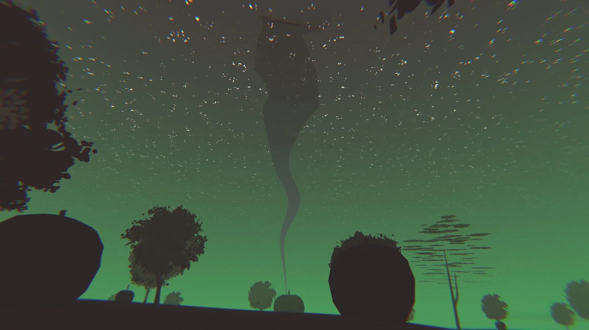 Pattern screenshot 1