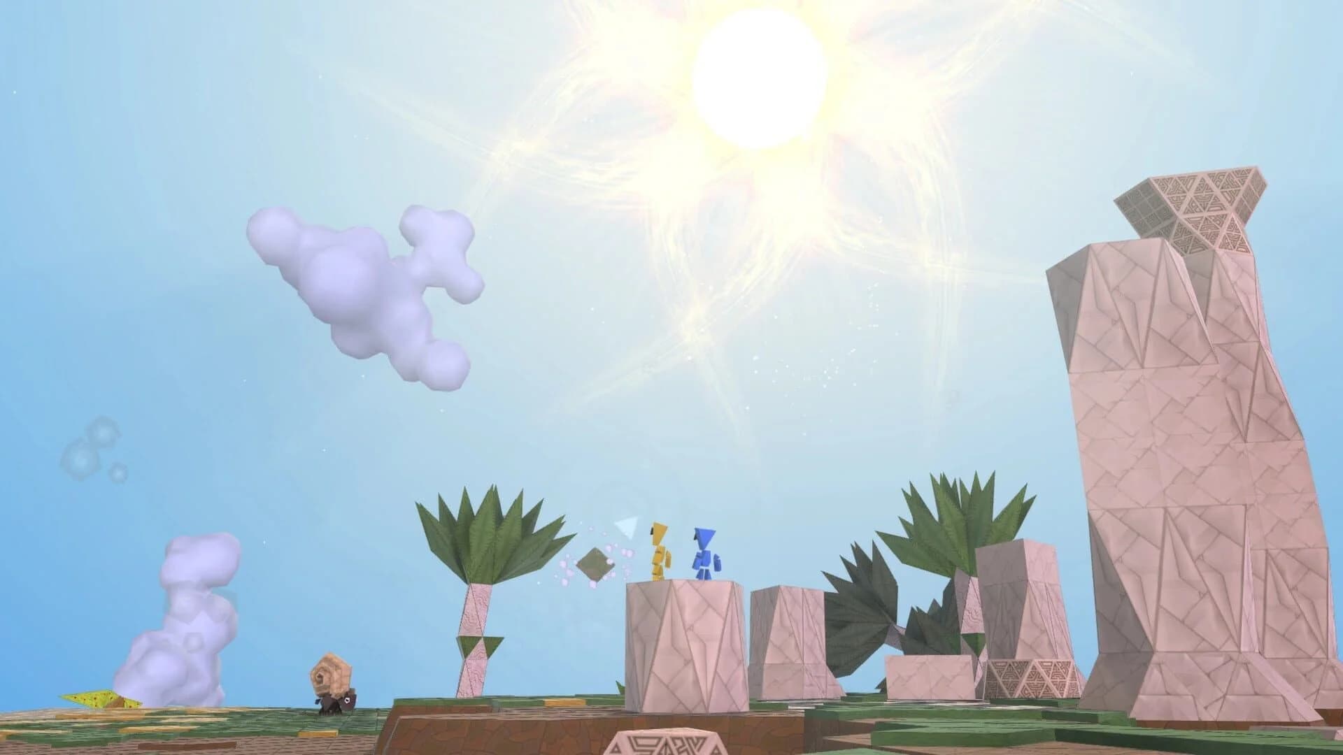 Patterns screenshot 3