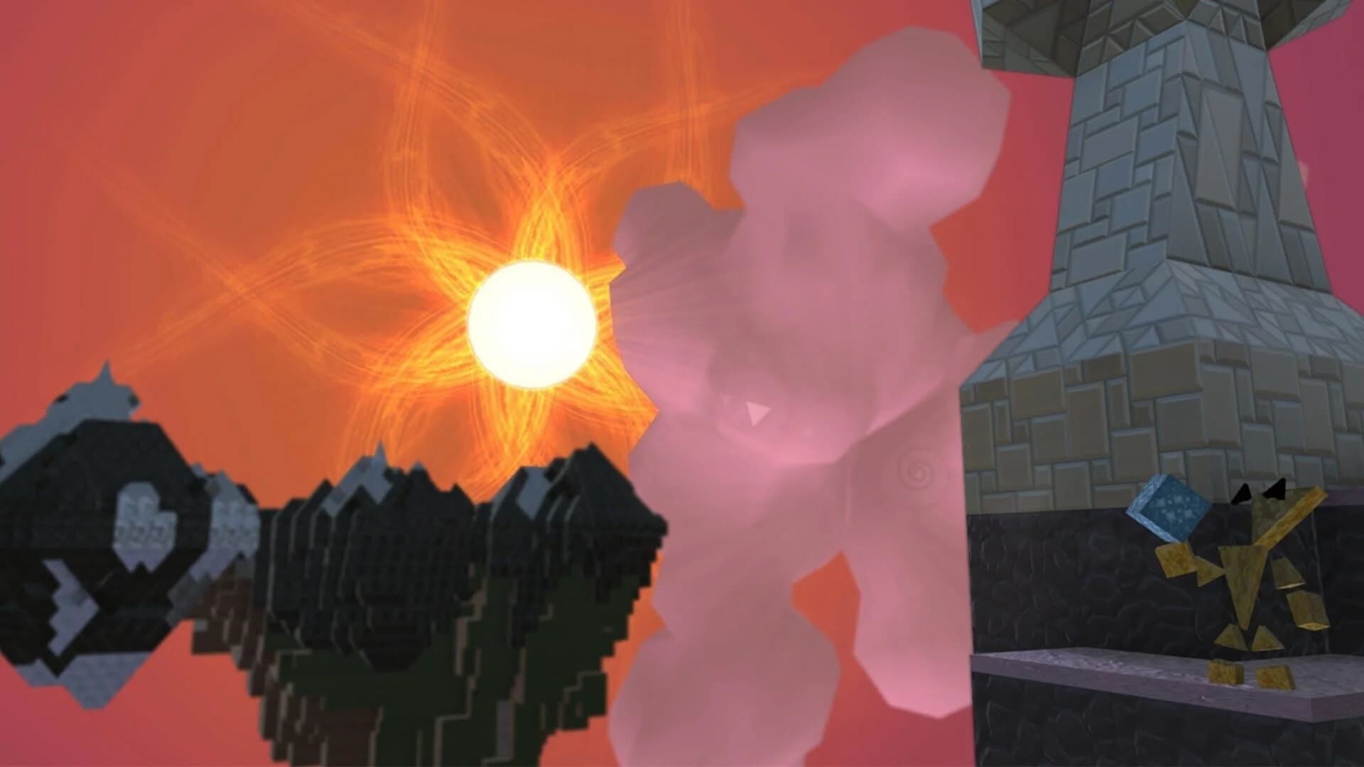 Patterns screenshot 4