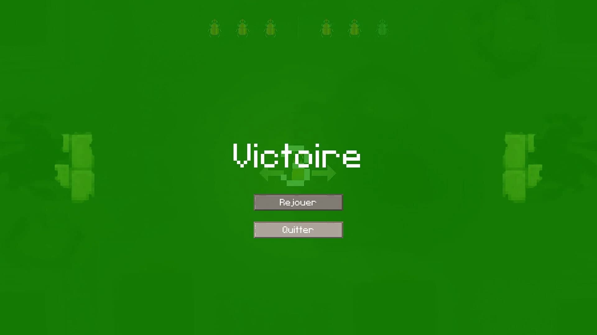 Paug screenshot 5