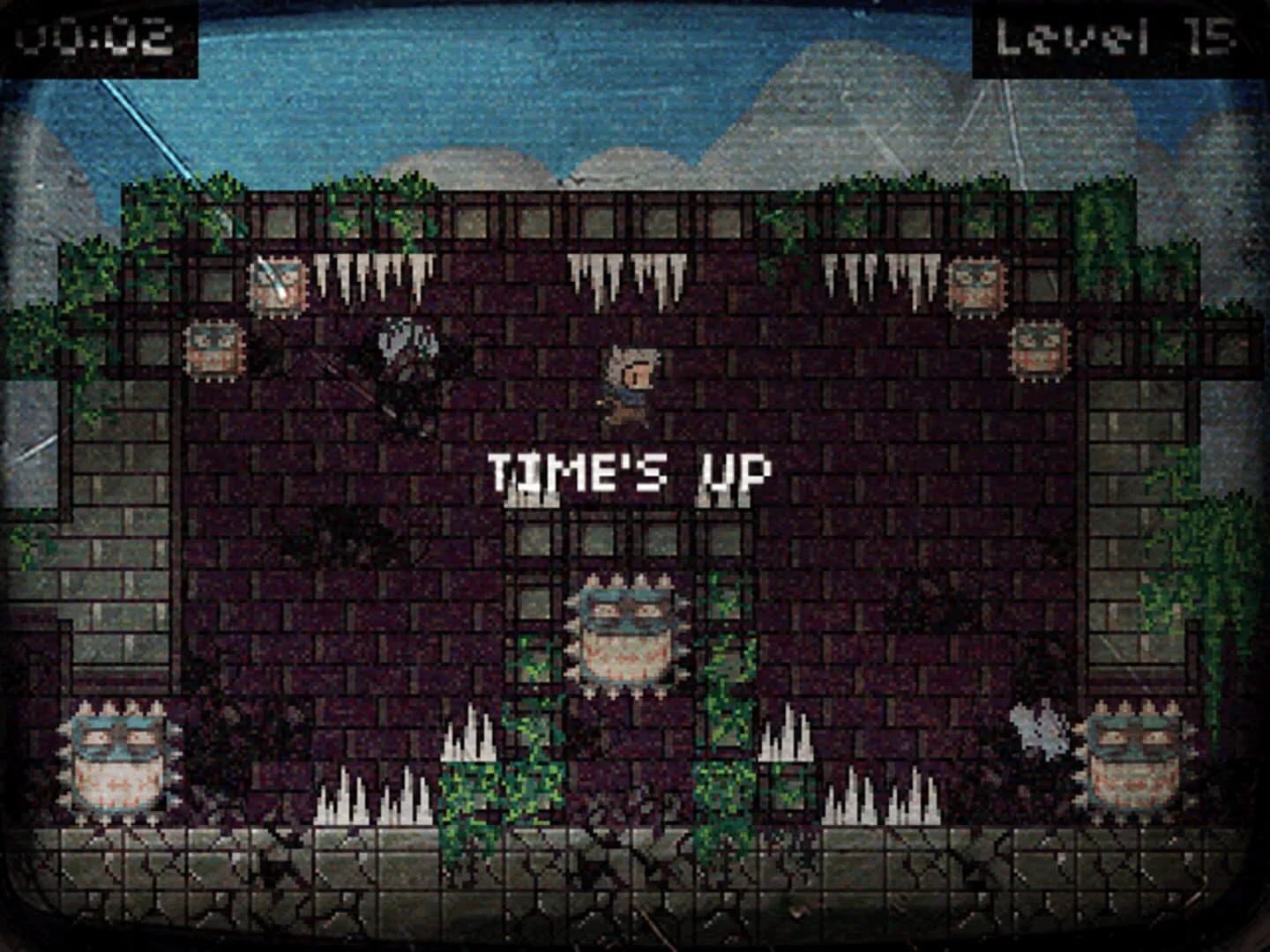 Pause Ahead screenshot 4