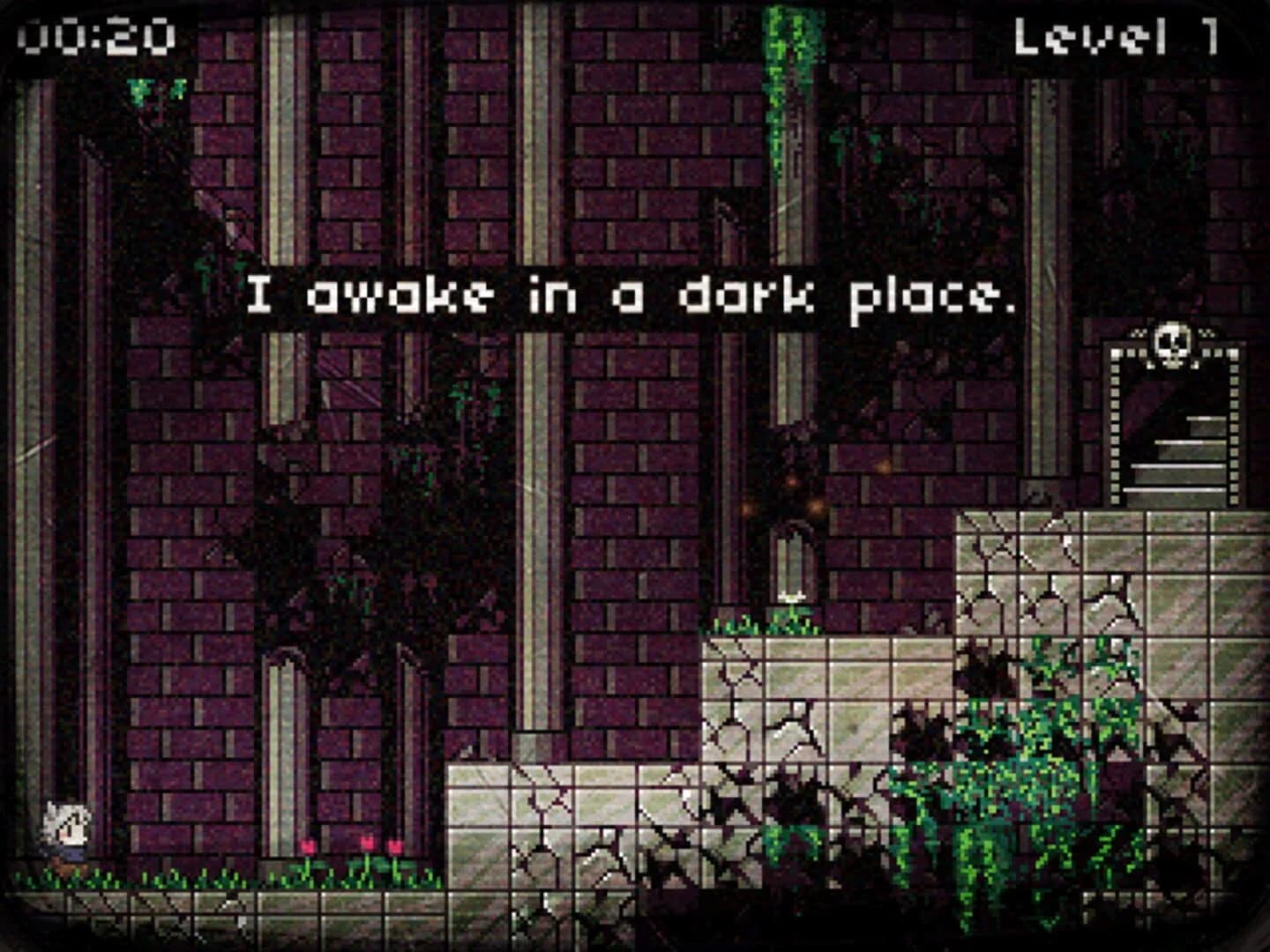 Pause Ahead screenshot 1