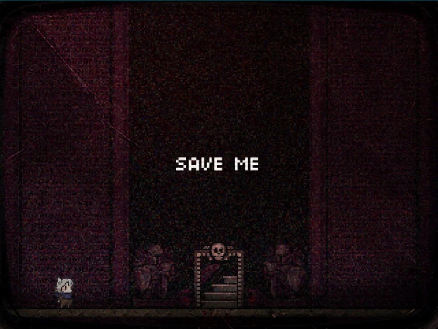 Pause Ahead screenshot 5