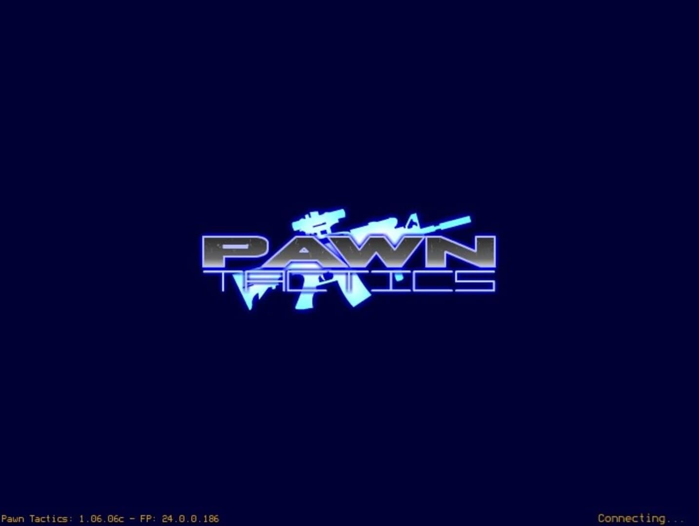 Pawn Tactics screenshot 3